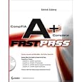 CompTIA A+�Complete Fast Pass