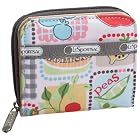 LeSportsac Claire Wallet