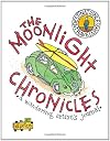 Moonlight Chronicles