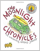 Moonlight Chronicles
