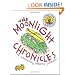 Moonlight Chronicles