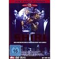 Shiri (Special Edition, 2 DVDs)