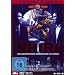 Shiri (Special Edition, 2 DVDs)