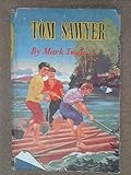 The adventures of Tom Sawyer
