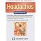 No Nonsense Migraine & Headache Info