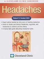 Headaches (Cleveland Clinic Guides)