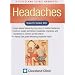 Headaches (Cleveland Clinic Guides)