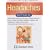 Headaches (Cleveland Clinic Guides)