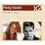 Ricky Martin - Vuelve