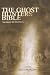The Ghost Hunters Bible The Deluxe Edition