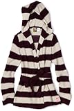 Roxy Kids Girls 7-16 Snow Angel Sweater