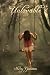 Unlovable: Book One of The Port Fare Series
