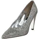 J.Renee Womens Arlinda Pump
