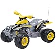 quad polaris Peg Perego quad polaris Peg Perego