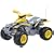 Peg Perego - v�hicule electrique - T REX Quad 12 volts