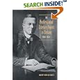 The Professional Literary Agent in Britain, 1880-1920: Women and Little Magazine Cultures in Canada, 1916-1956 (Studies in Book and Print Culture)
