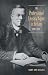 The Professional Literary Agent in Britain, 1880-1920: Women and Little Magazine Cultures in Canada, 1916-1956 (Studies in Book and Print Culture)