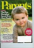 Keeping Baby Safe: Injury Prevention Skills for Today