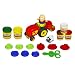 Play-Doh Barnyard Pals Playset