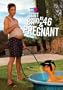 Scott Baio Is 46 and Pregnant: Season 2
