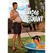 Scott Baio Is 46 and Pregnant: Season 2