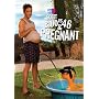 Scott Baio Is 46 and Pregnant: Season 2