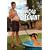 Scott Baio Is 46 and Pregnant: Season 2