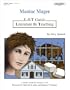MANIAC MAGEE