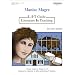 MANIAC MAGEE