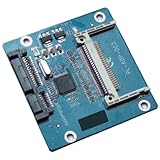 AREA CFϊSATAڑ _ SD-SA1CF-W1