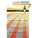 A Different Life: Growing Up Learning Disabled and Other Adventures