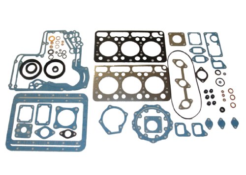 New Kubota D950 Full Gasket Set Review Loginovavasda New Kubota D950 Full Gasket Set Review Loginovavasda