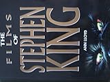 The films of Stephen King