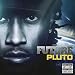Future - Astronaut Chick