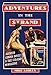 Adventures in The Strand: Arthur Conan Doyle & The Strand Magazine