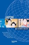 Guide Bleu Japon