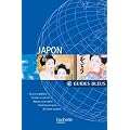 Guide Bleu Japon