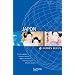 Guide Bleu Japon