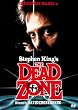 デッドゾーン [DVD]