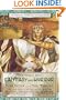 The Year's Best Fantasy and Horror: Fifteenth Annual Collection (Year's Best Fantasy & Horror) (No.15)
