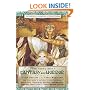 The Year's Best Fantasy and Horror: Fifteenth Annual Collection (No.15)