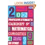 Professor Stewart's Cabinet of Mathematical Curiosities
