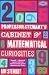 Professor Stewart's Cabinet of Mathematical Curiosities