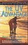 The UV Advantage