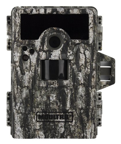 Sale Moultrie M 990i No Glow Game Camera 2013 Model Cheap Teshfeofj055