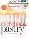 Pastry