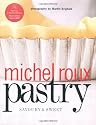 Pastry