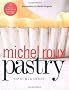 Pastry