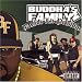 Buddha s Family, Vol. 2: Desde la Prision