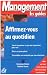 Affirmez-vous au quotidien